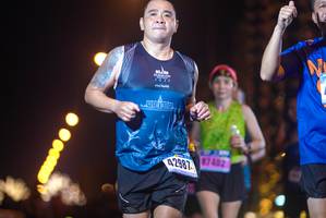 BIB: 42987, 67402
                            <button type="button" onclick="openModal(18283541)" class="btn btn-primary btn-sm float-right btn-popup" data-toggle="modal" data-target=".modal-high-quality">
                        <i class="fas fa-shopping-cart"></i> Add to Cart
                    </button>
                                            <button type="button" onclick="isThisMe(18283541, true)" class="btn btn-success btn-sm float-right btn-popup btn-isme hidden" data-toggle="tooltip" data-placement="bottom" title="นี่คือรูปของคุณใช่ไหม คลิกที่นี่เพื่อเอาเข้าอัลบั้ม">
                        <i class="fas fa-plus"></i> Add to album
                    </button>
                    <button type="button" onclick="isThisMe(18283541, false)" class="btn btn-warning btn-sm float-right btn-popup btn-isnotme hidden">
                        <i class="fas fa-ban"></i> Remove from album
                    </button>